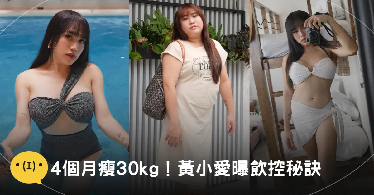企业微信截图_17404665466910.png