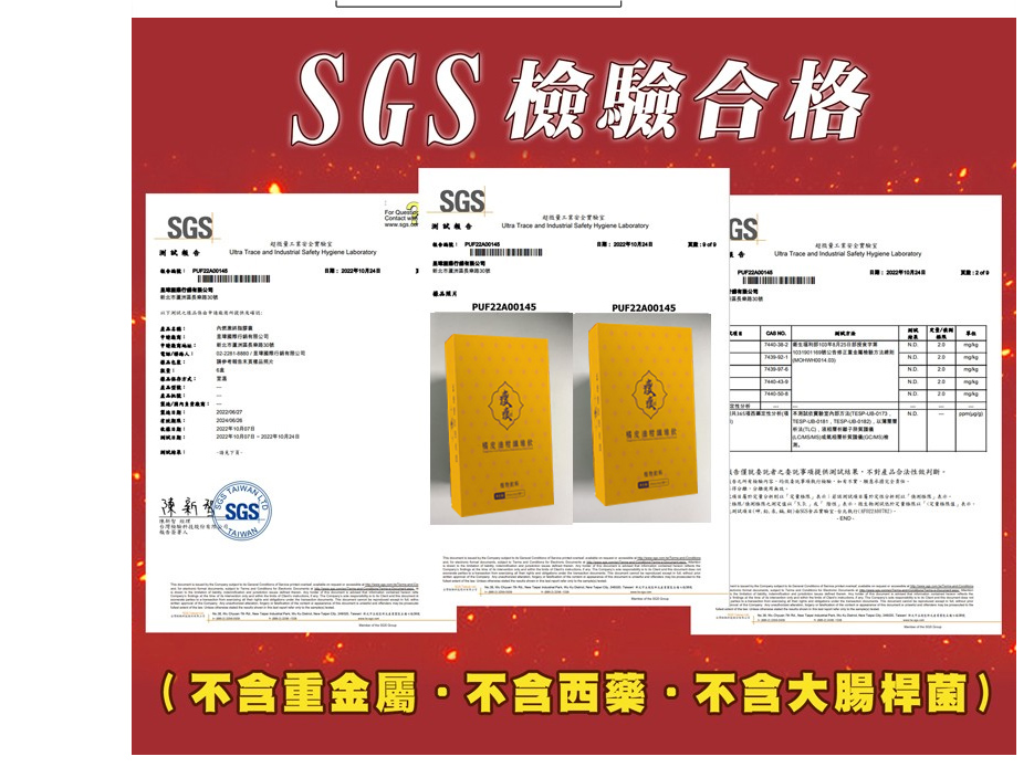 【 曆史最低價1盒僅需1台幣】吳明珠中醫師減肥秘方研製【瘦瘦-橘皮油柑纖維飲】【每天只需一袋7天減21斤】 可燃燒脂肪，可降血壓，降血糖，抗衰老！【專為女性減重】
